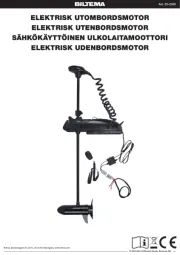 Biltema