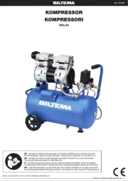 Biltema