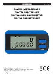 Biltema