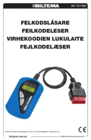 Biltema