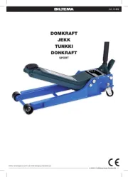 Biltema