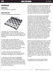 Biltema