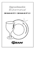 Gram