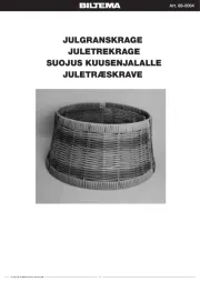 Biltema