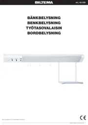 Biltema