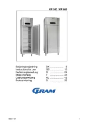Gram