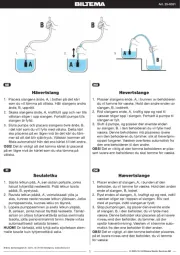 Biltema