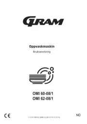 Gram