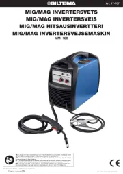 Biltema