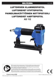 Biltema