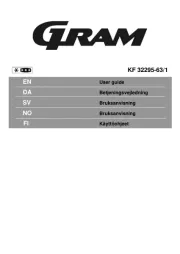 Gram