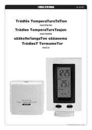 Biltema