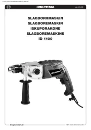 Biltema