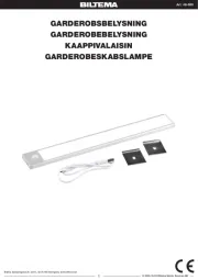 Biltema