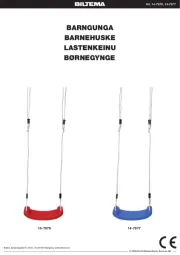 Biltema