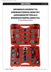 Biltema