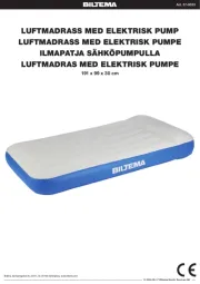 Biltema