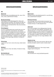 Biltema