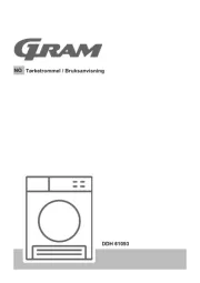 Gram