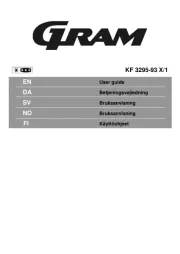 Gram