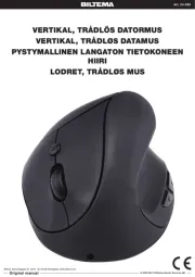 Biltema