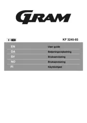 Gram