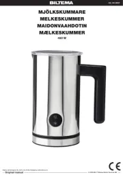 Biltema