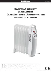 Biltema