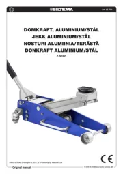 Biltema