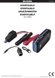 Biltema