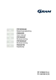 Gram