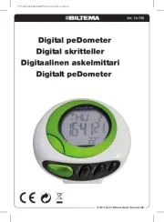 Biltema