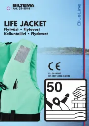 Biltema