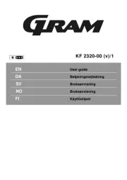 Gram