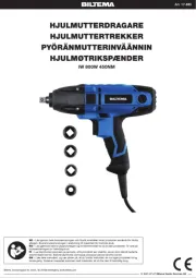 Biltema