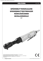 Biltema