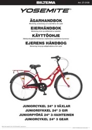 Biltema