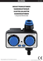Biltema