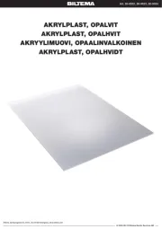 Biltema