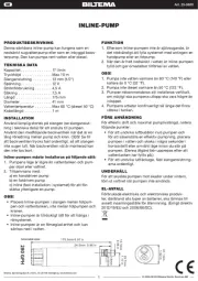 Biltema