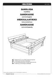 Biltema