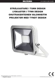Biltema