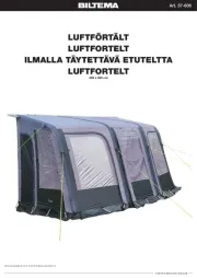 Biltema