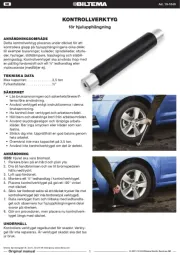 Biltema