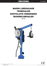Biltema
