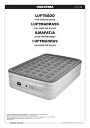 Biltema