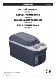 Biltema