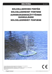 Biltema