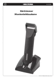 Biltema