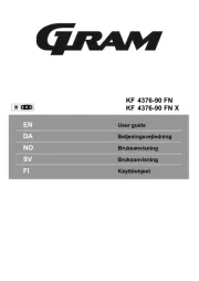 Gram